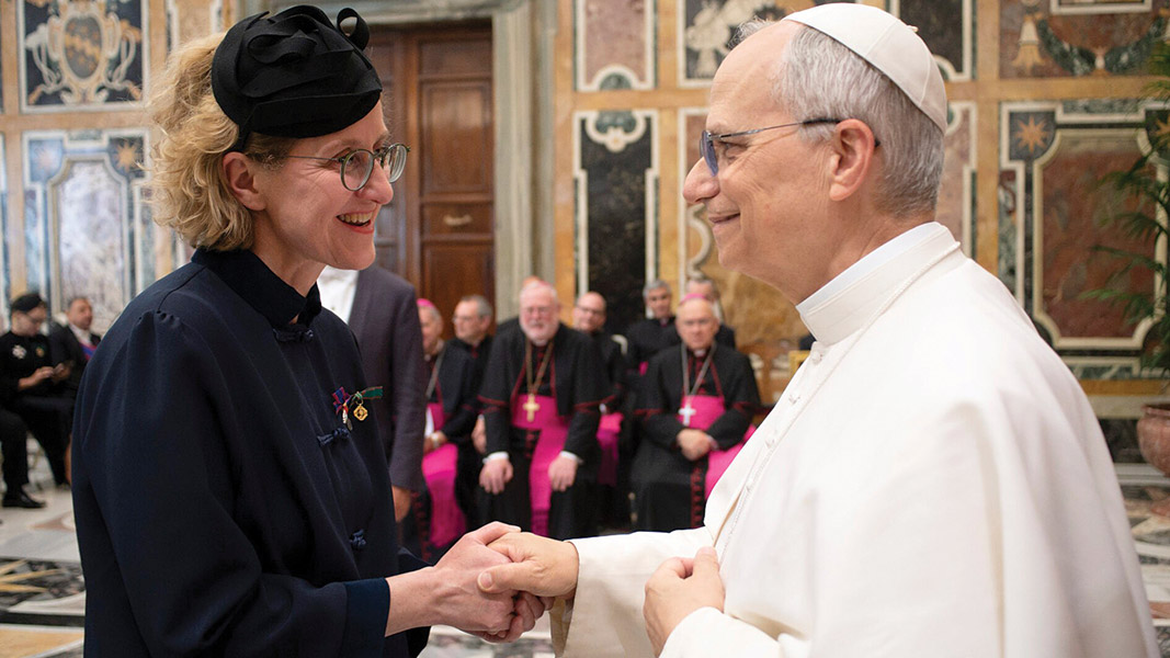 Išlikti gyvos atminties šalimi