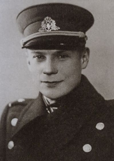 Telšių amatų mokykla ir Juozas Vrubliauskas