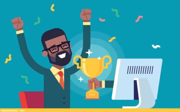 Internetinių sukčių taikiniai – senyvo amžiaus žmonės