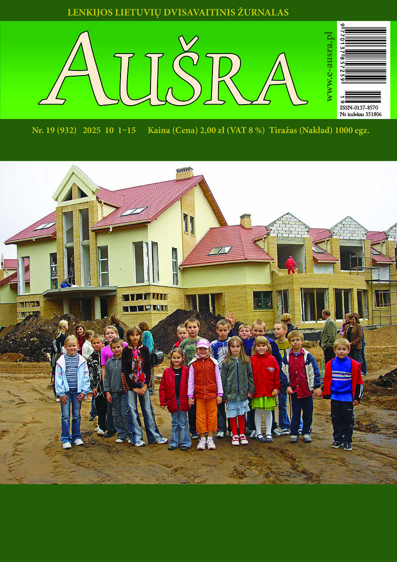 Mokytojų šventė – kupina padėkos ir šilumos