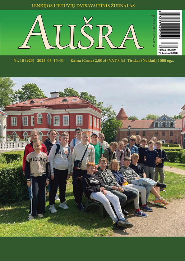 Kaip Čiurlionio pianinas sugrįžo namo