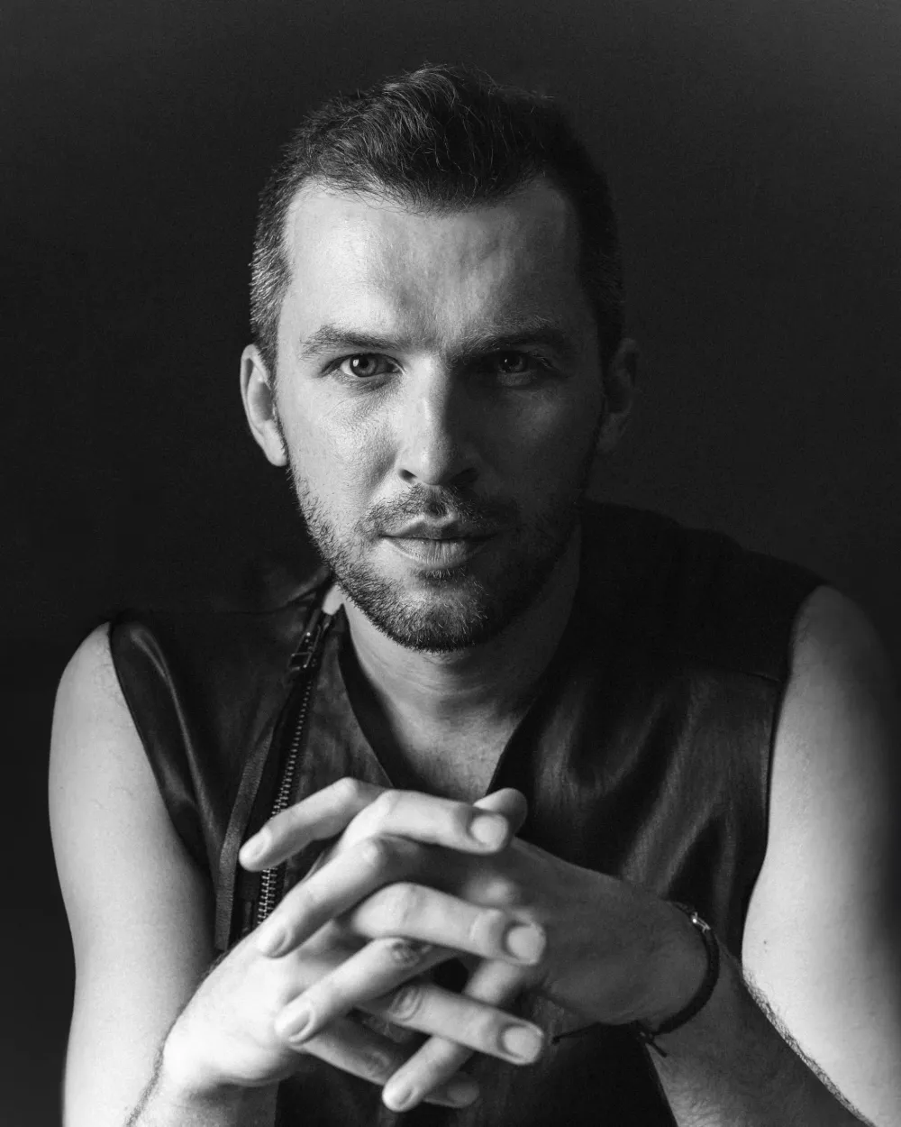 Kompozitorius G. Gelgotas: „Klasikinė muzika iš esmės nėra nei prestižo, nei elitinis reiškinys – tai tik vienas iš jos pateikimo būdų“