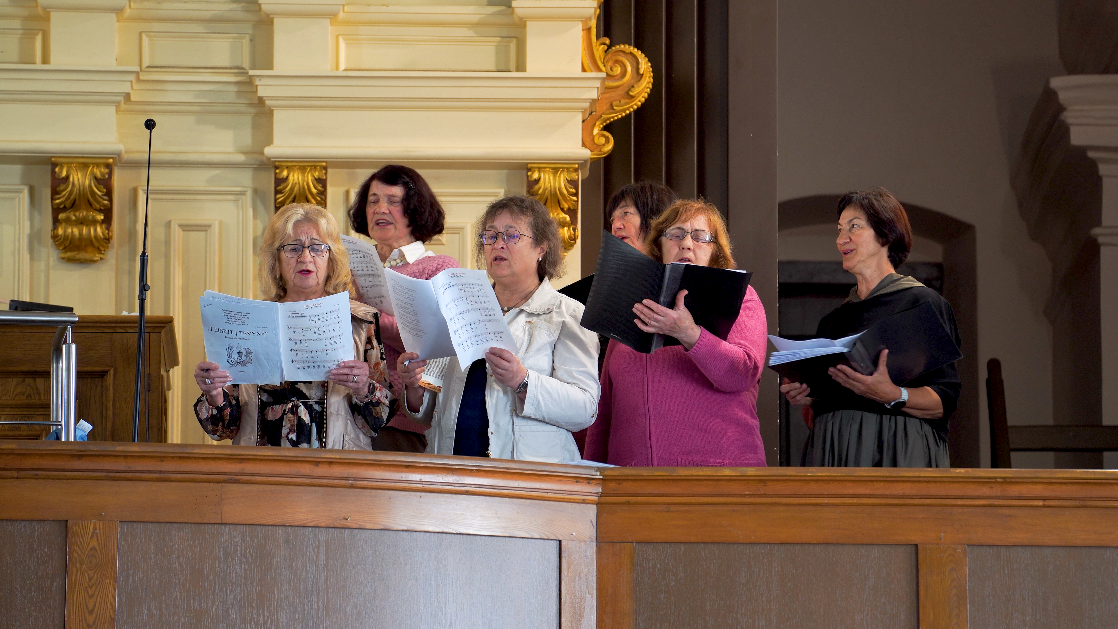 Iš namų į nežinią: prisiminimai, kurie vis dar skauda