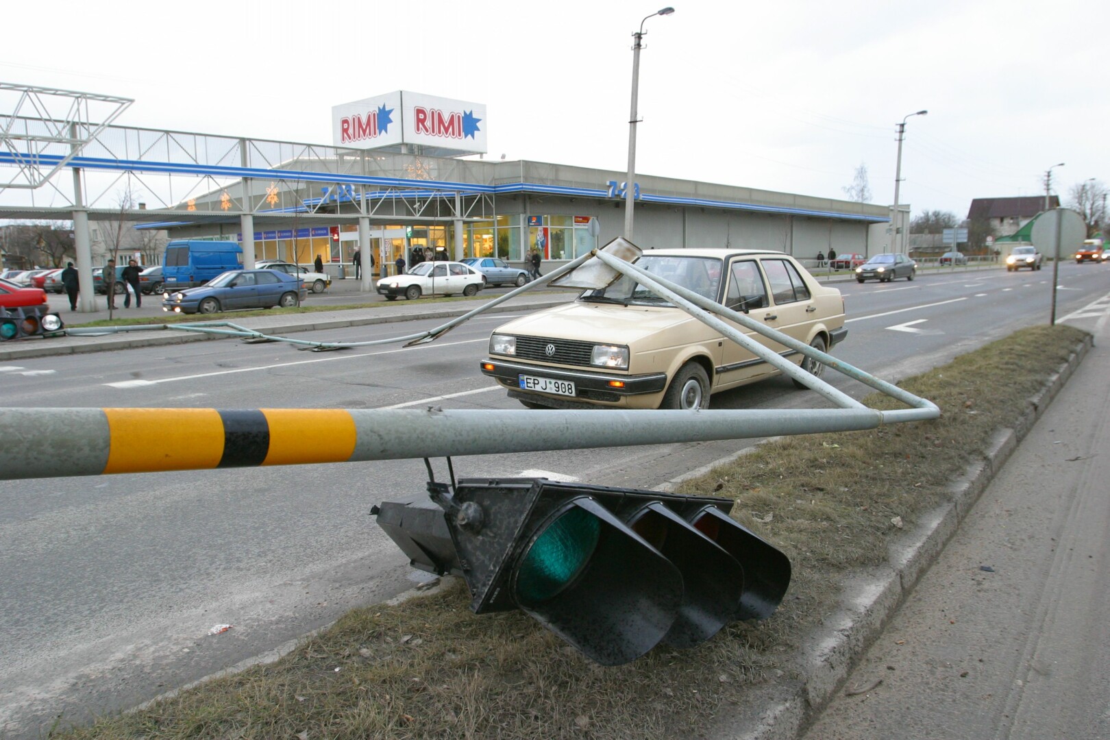 Kas saugoma muziejaus Skaitmeniniame archyve?