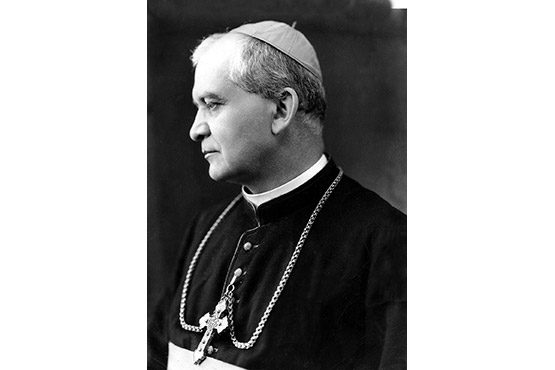 Bet ši viltis pasilieka ir jos gana!