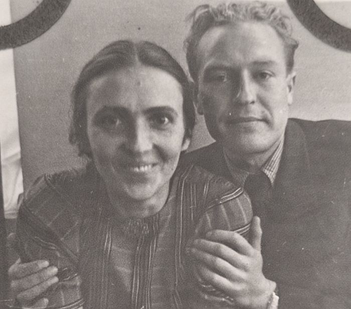 Mato Šalčiaus šeimos pėdsakai Žemaitijoje „Saulė šviečia lygiai visiems“ (Matas Šalčius)
