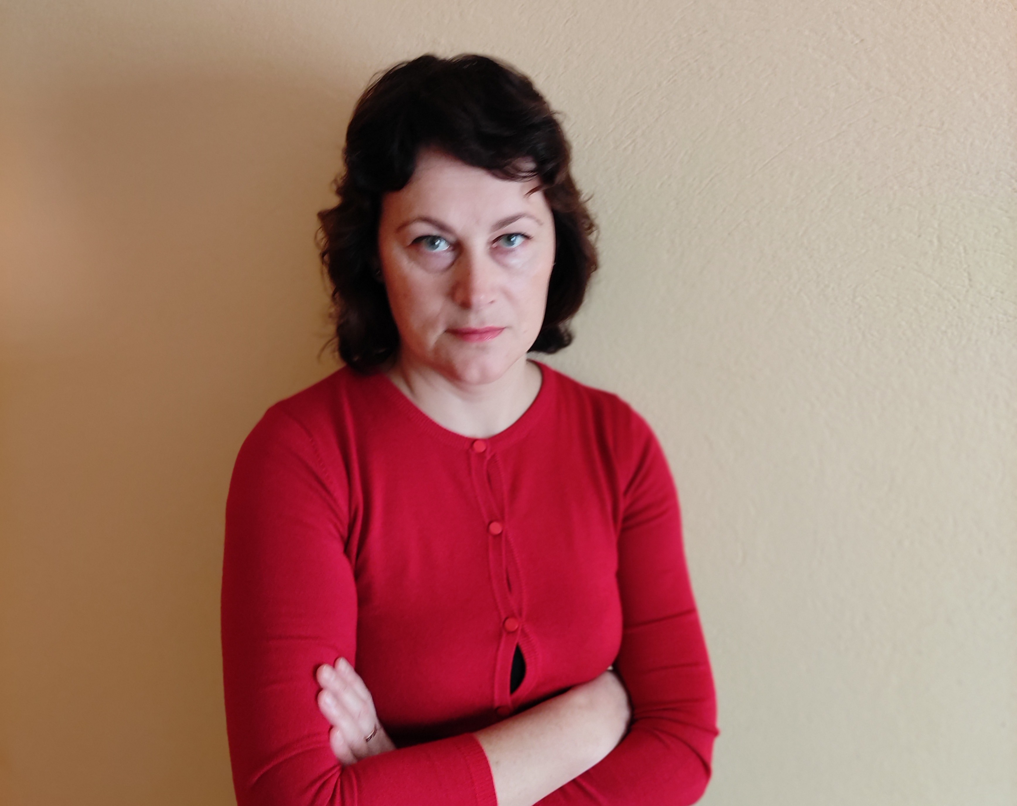 Nauji kultūriniai augalai – nauji kenkėjai ir ligos?