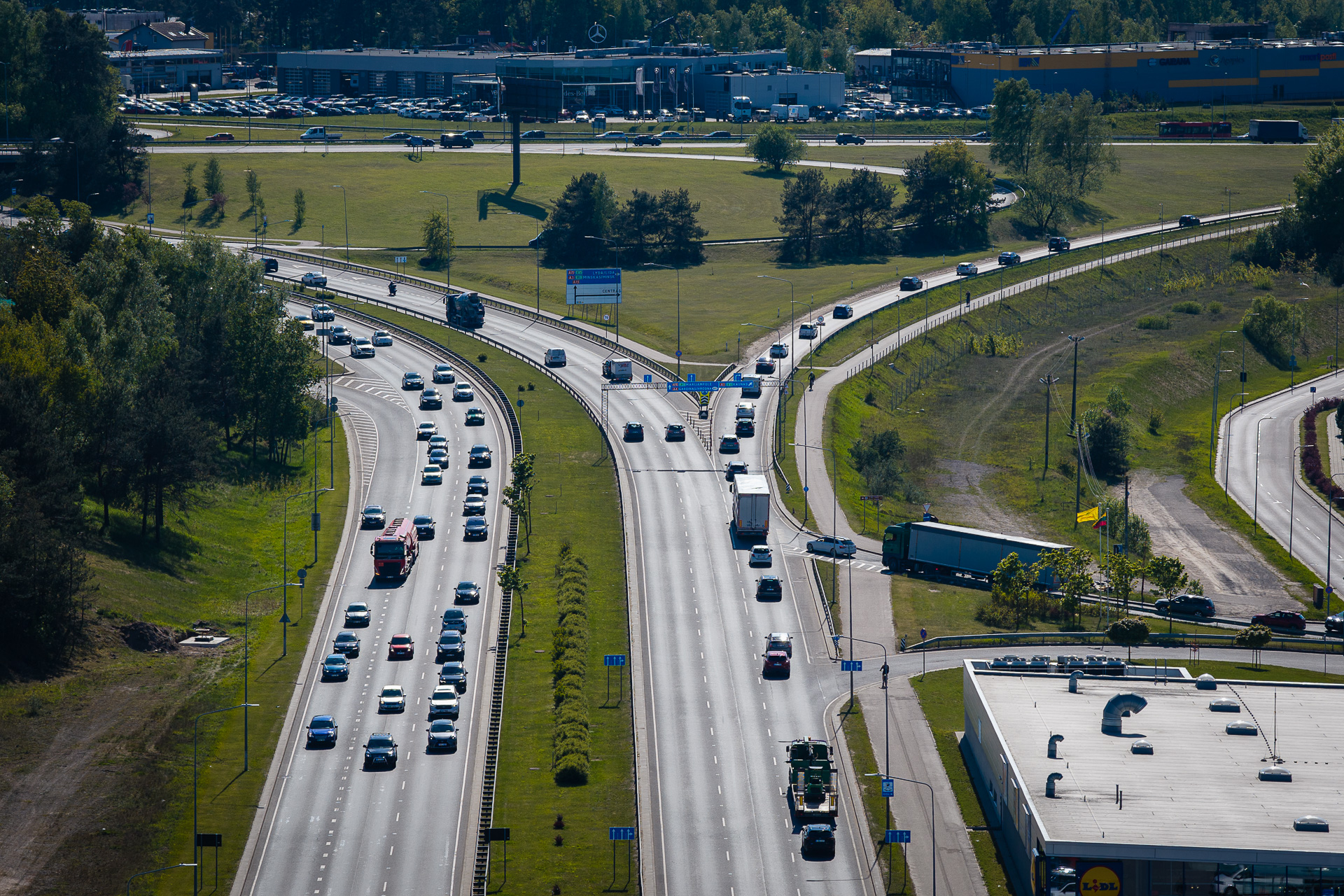 Valstybė tyliai pakeitė vieną mokestį – skaudės daug kam