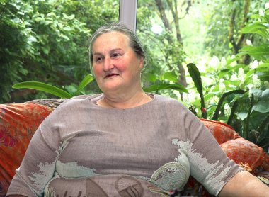 Komplimentai neveikė, o kasdienybė pristabdė