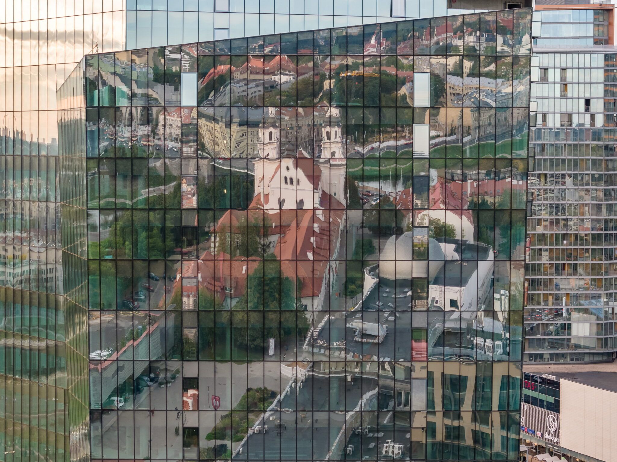 Stereotipai ir diskriminacija: kaip gimsta ir kaip veikia antisemitizmas Vilniuje