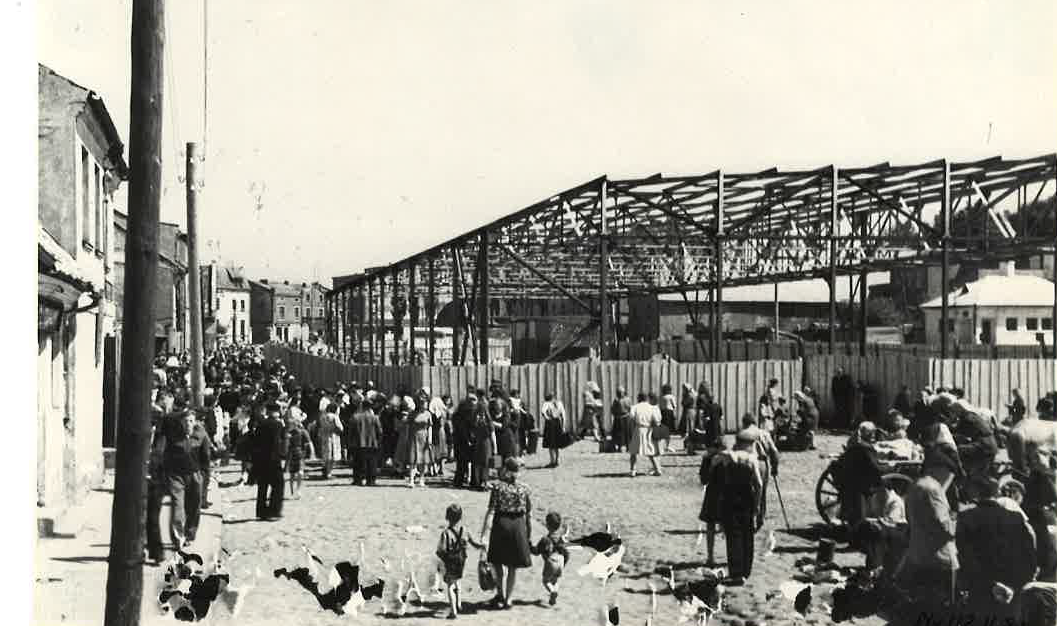 Vadovauti turgui ir šilumininkams – tik su septynių klasių išsilavinimu