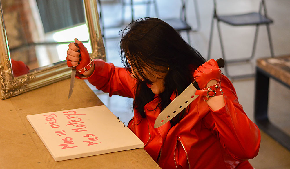 Rekomenduoju meną: Simonos Sun TOP5