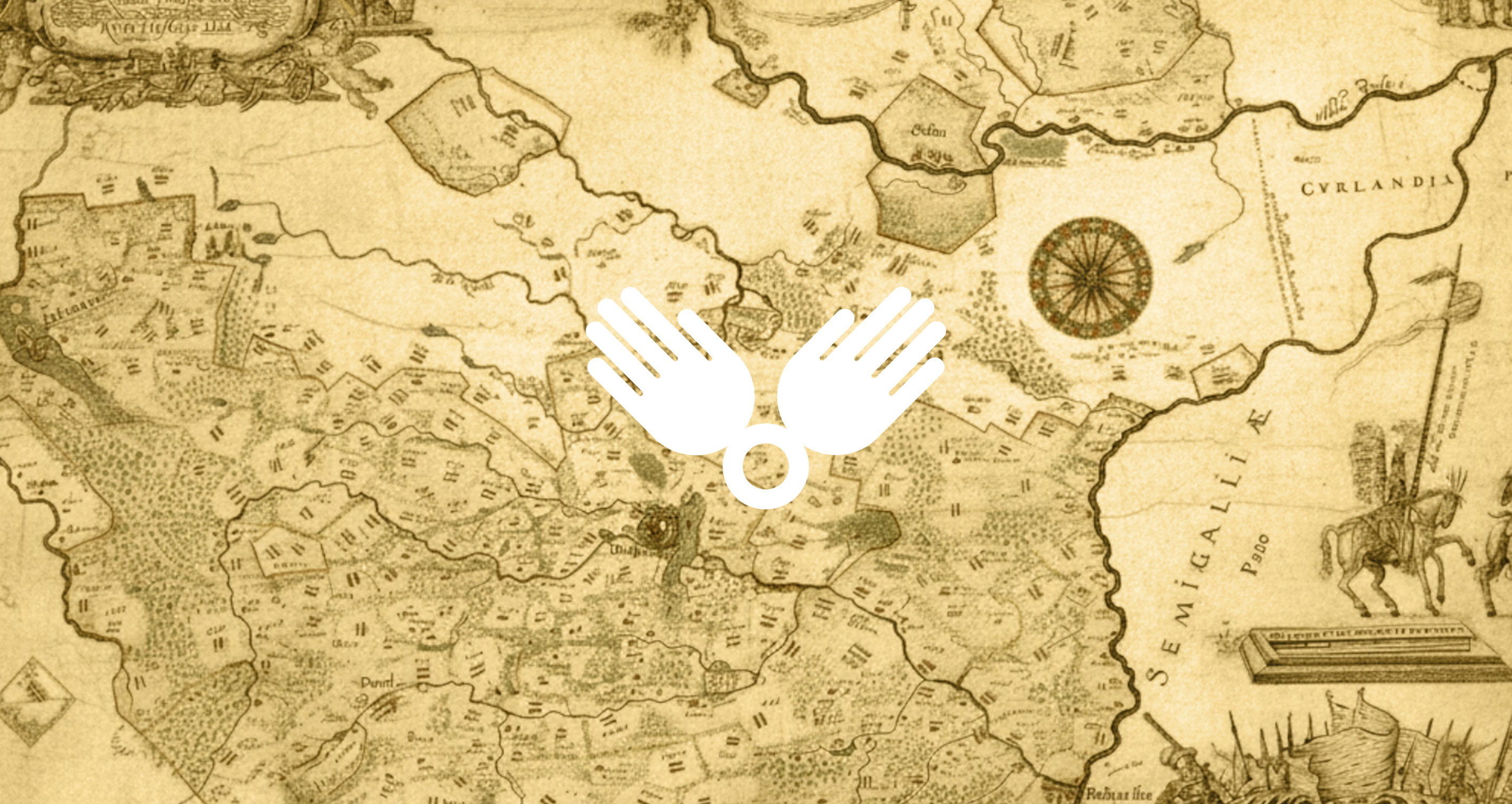 BIRŽIETIŠKI SILUETAI. 2. Biržų miesto istorine raida