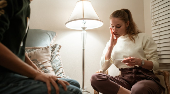 „Girdžiu tavo nuomonę”. Nemokami abortai ir kontraceptikai: moterų teisių pažanga ar moralinis chaosas?