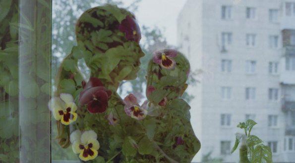 ,,Mūsų herojai". Kaip padėti vargstančioms šeimoms?