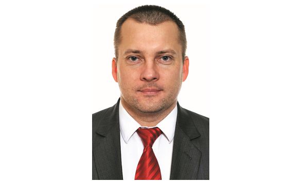 Suplanuota Izraelio ataka prieš Iraną