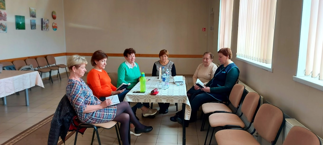 Kalnai, kurių nenunešė nei karas, nei maras