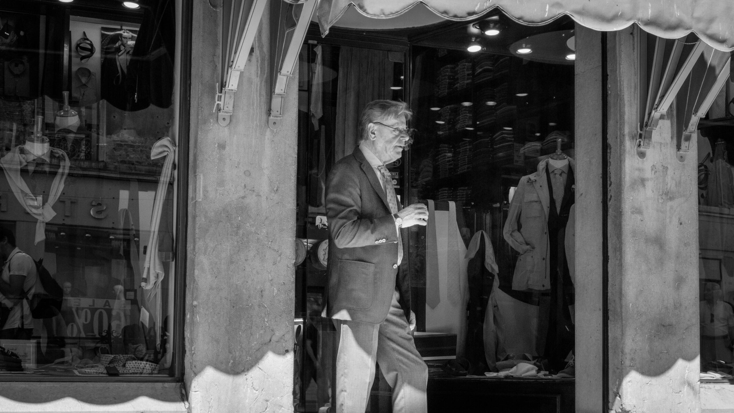 Skaitmeninis himnas meilei