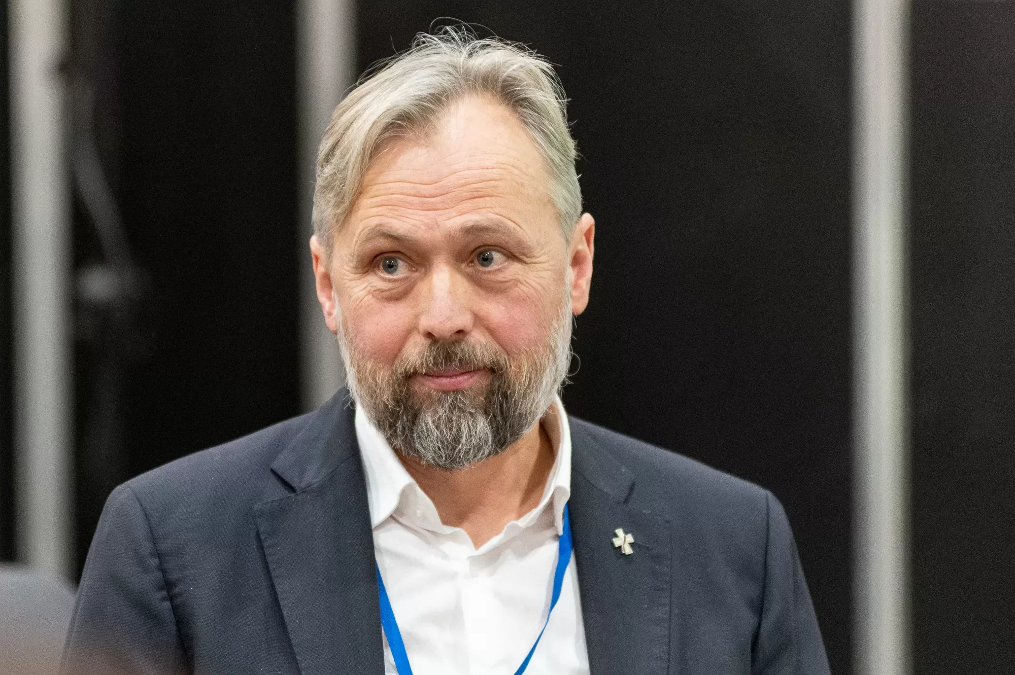 Popiežiaus belaukiant. Konklavos pradžia – pirmieji ženklai ir lūkesčiai