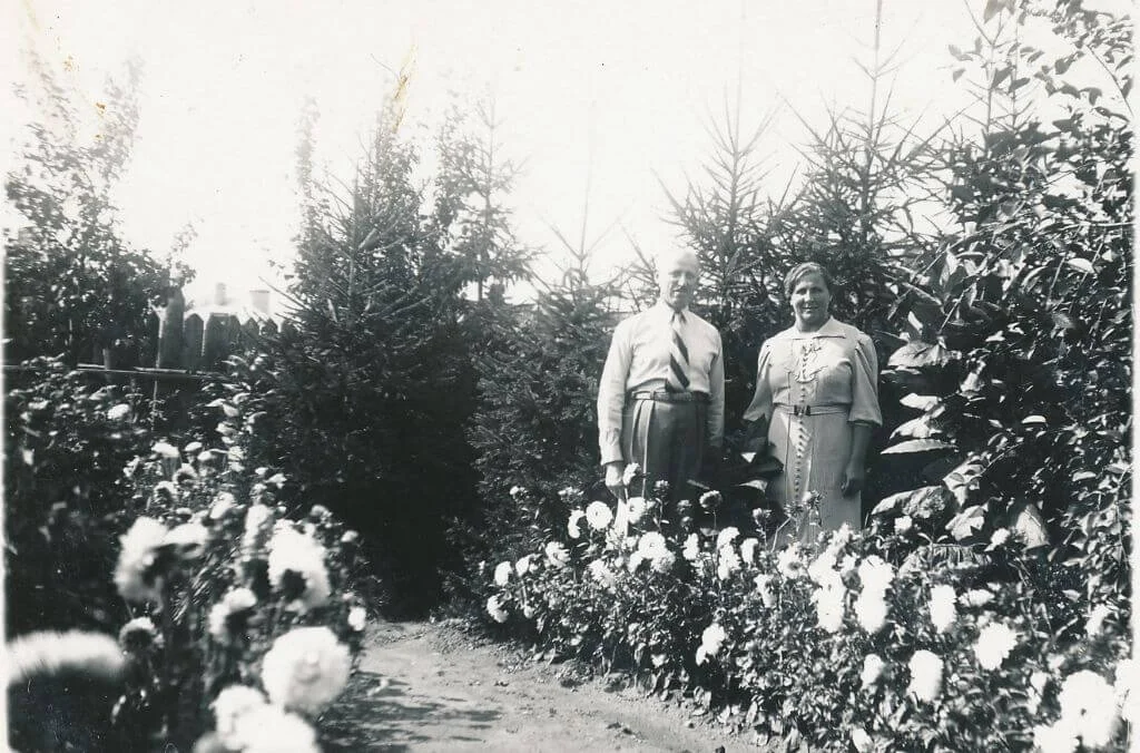 Panevėžio verslininkų sąjunga