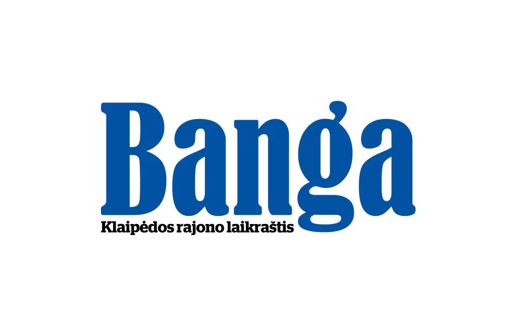 Gargždų „Vaivorykštės“ gimnazija: raktas į sėkmę – motyvacija