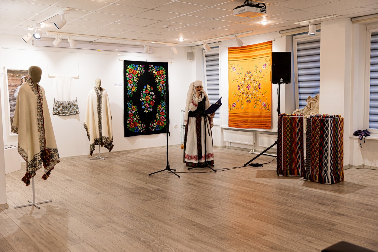 Festivalis Gijos