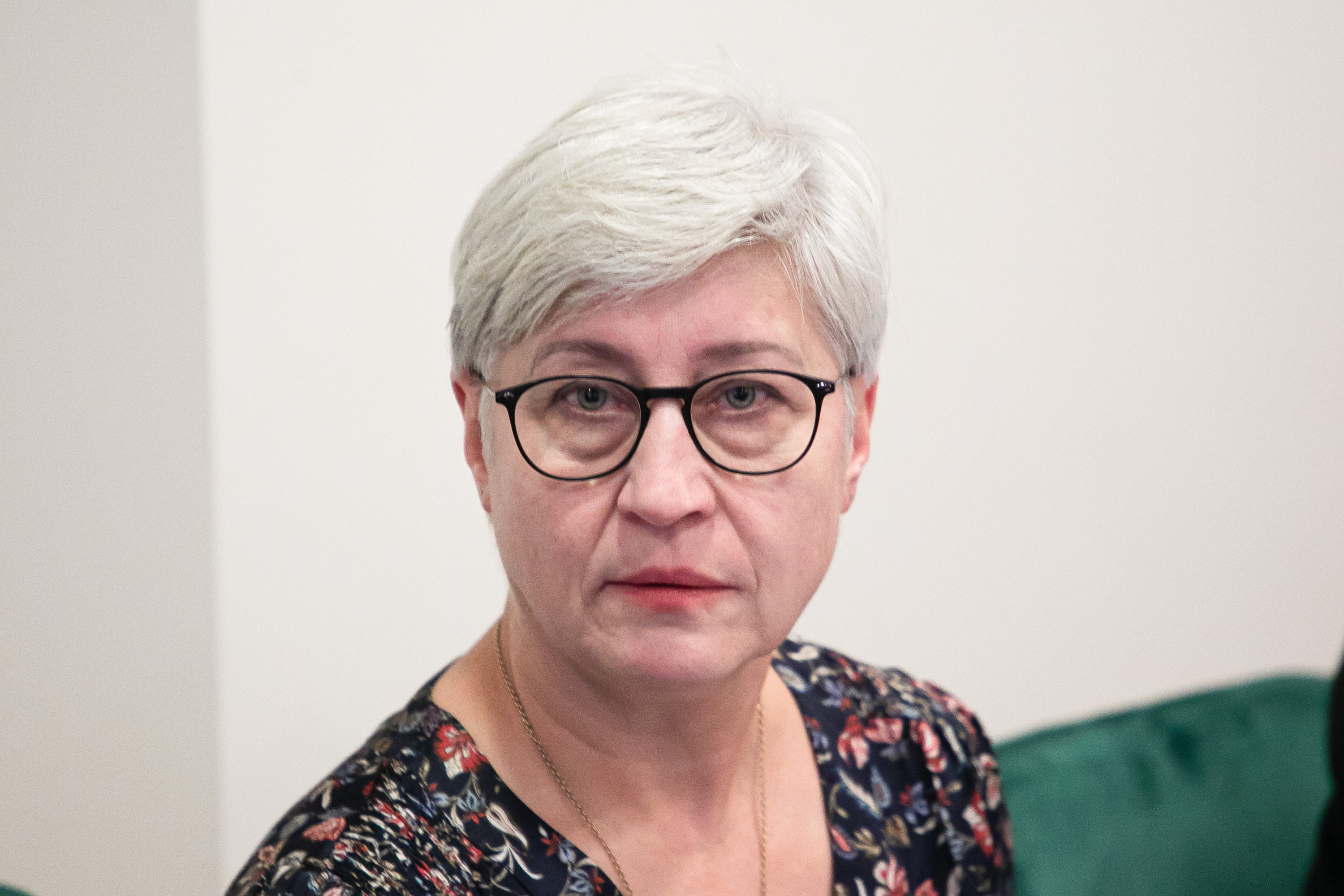 Dalia Puidokienė